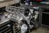 Motor 924 GTS komplett, 330 PS 